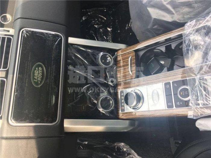 e41a0d5ff6b84eba90391e084cb6dde0