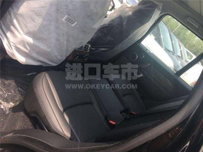 89e300dc5b3a4d209c86d15ec5f3b7bd