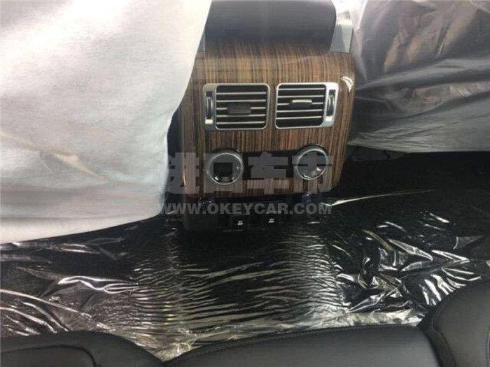 b57cd0bd84354bb0b42b29ddac8ff26b