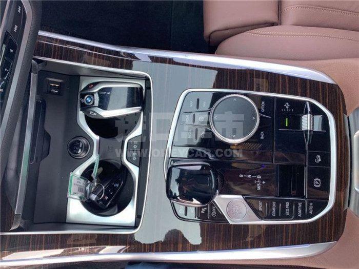 7cc6aa11efa04451946f761fe9ed3362