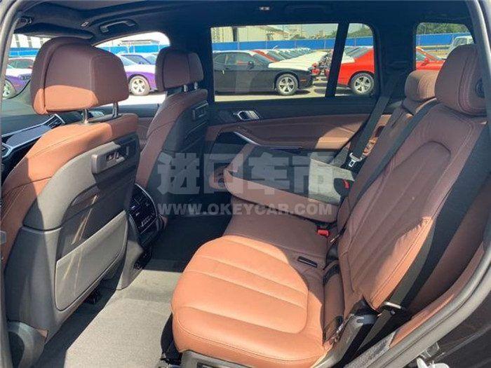 5e1416a3180344c7bd38b9c09ed22f4e