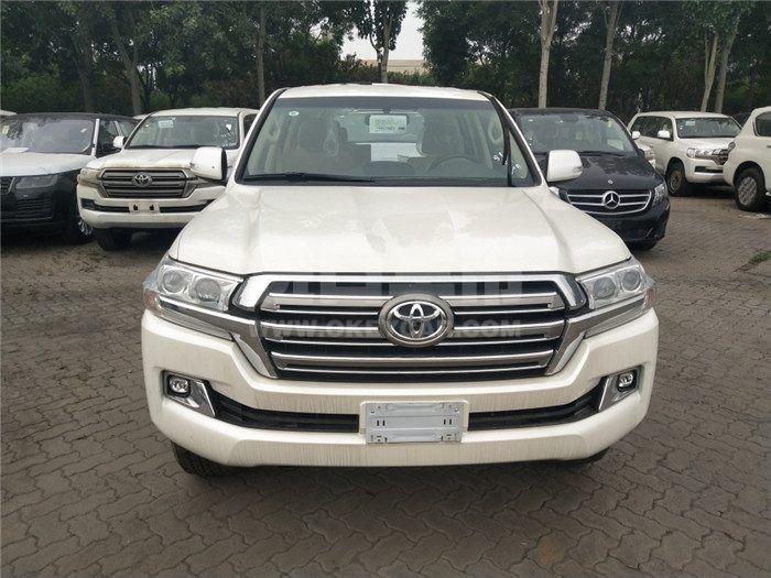 b0201129bd697dc42a3a6318be09d180