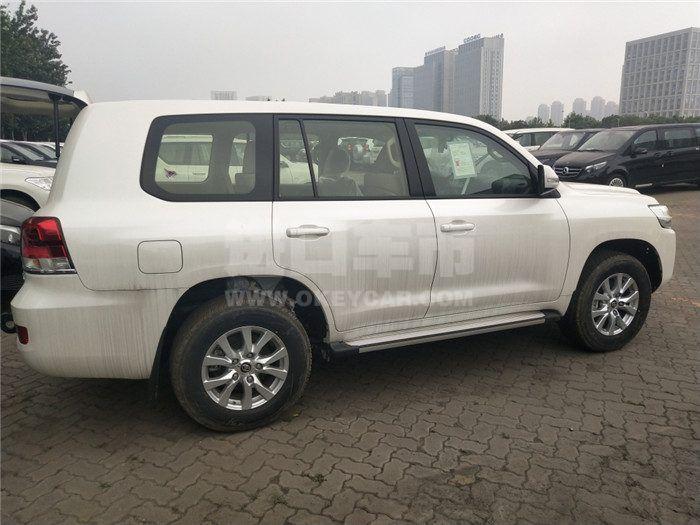 e4843bc61ada59140d1dff2b6a7ea386