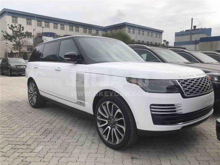 18ecfa6b1e0f4d41848939da8575cff3!1000x0