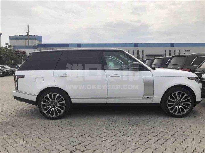 fff444e2bcb44f05b8eb34b30132b17a!1000x0