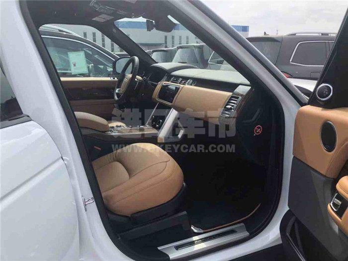 dd505b202d9f43ff8d20b0dba655678e!1000x0