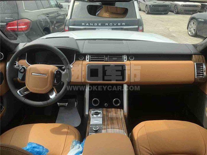 45c4987fe587488b9dbc6e24f35466d3!1000x0