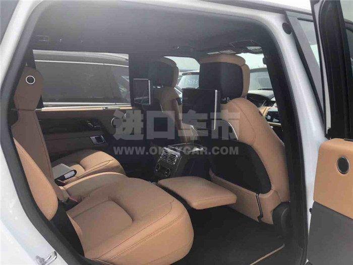 d07dea0d7f884f0c944369e98bbf989a!1000x0