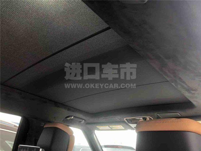 af2f58aba08d4828ac876f2348b5feb1!1000x0