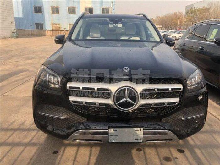 9ae6f57178fc441d88ee8665e5168c65