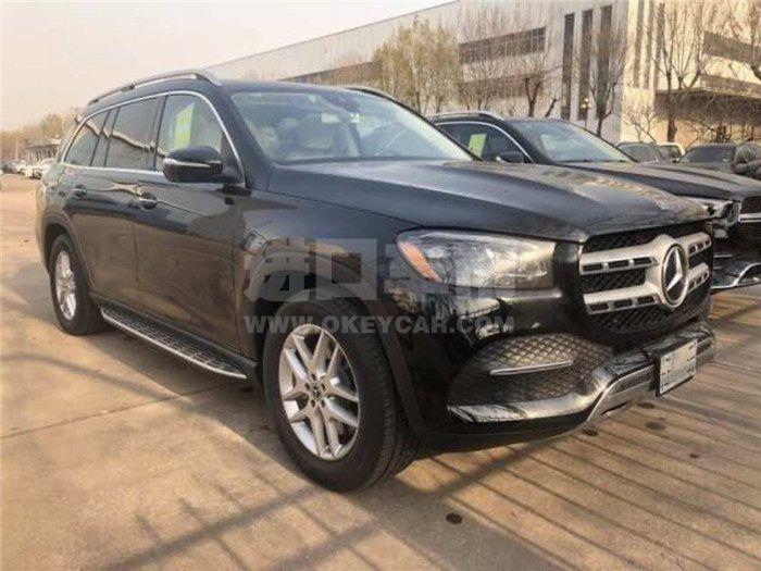 380c480da1d3454994eeb1fea670c6e4