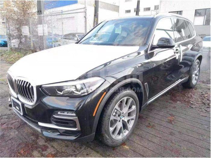 f5b61a1201214038ac1d583c78033640