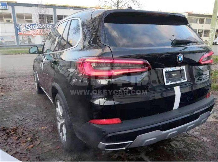 5b4af72d3e75943d2ff3539caf3ade48