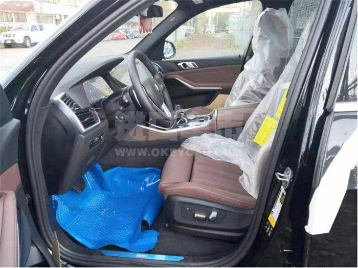 5521afb5e16a9138799a69061545e84f