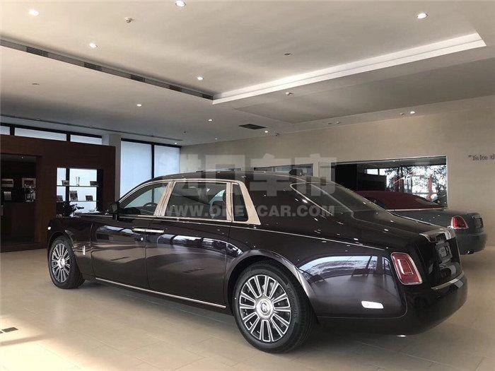 微信图片_201912180953334