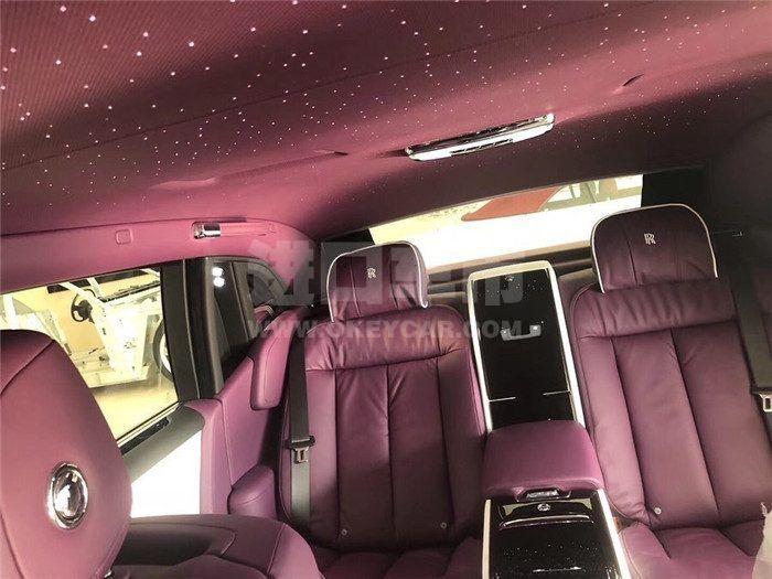 微信图片_201912180953335