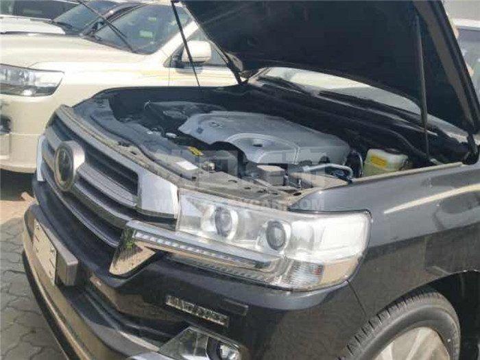 ed3e1565ce5a4d73a3875e8207204c5a