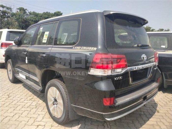 5ddd76d2c16d4348962b1ee59f72bf51