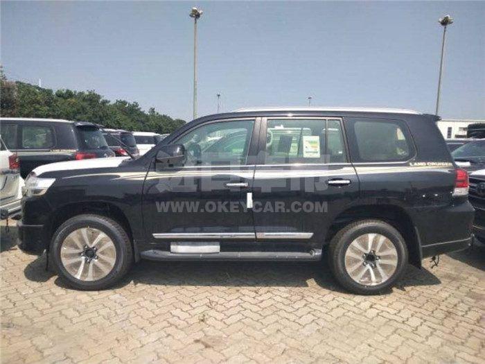 f97956691e504a05bcb324b3797089dc