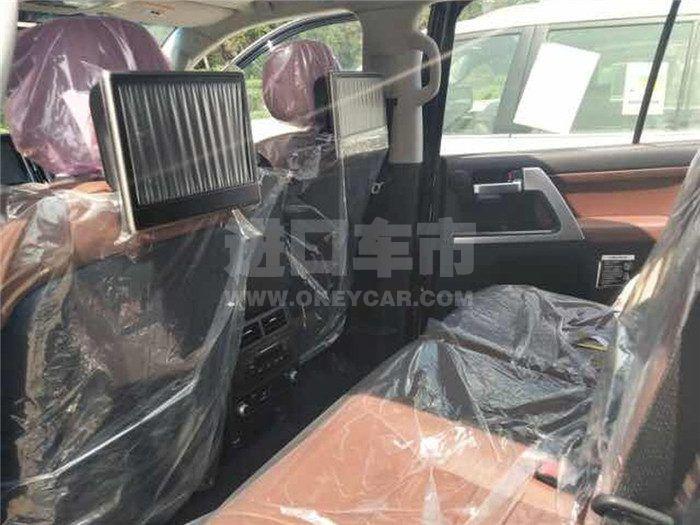 474fad48ed4f499292bd5dc539f92832