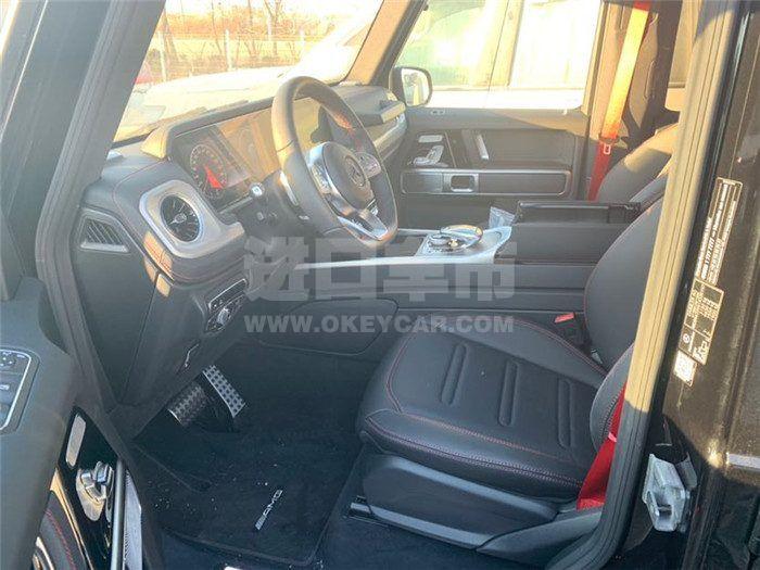 501c90fee60285e5ca36bd9f0f1f8a4d