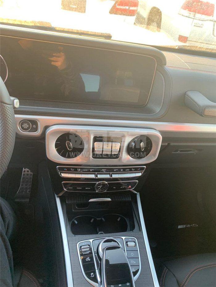 db10f0ad601377d2748b3bba58e41c0c