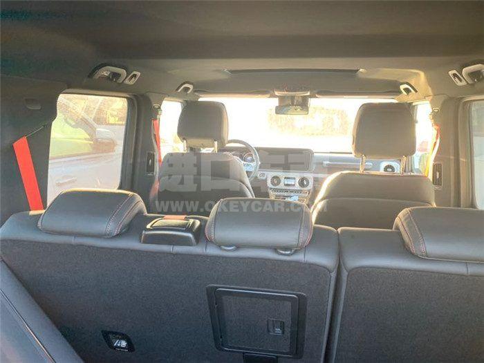 c1f4ff677188c245a945ee4a8ba2e5fa