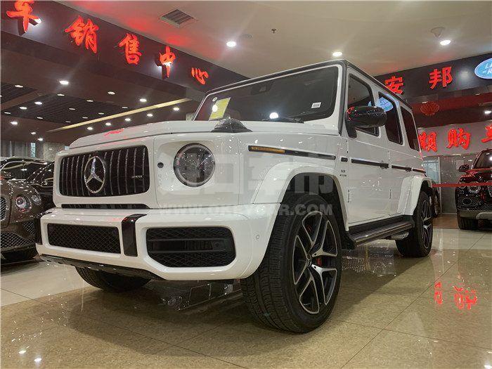 微信图片_201912171404521