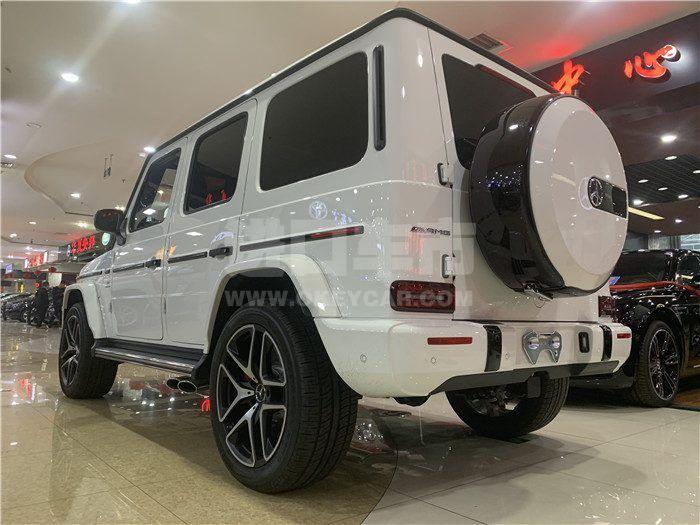 微信图片_201912171404527