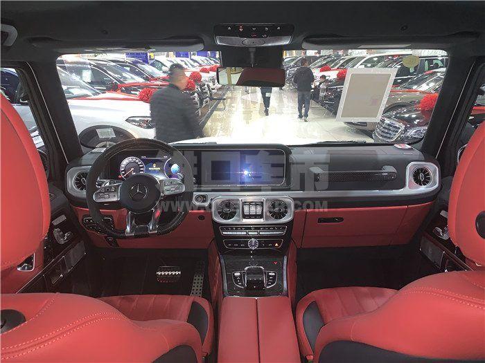 微信图片_201912171404524