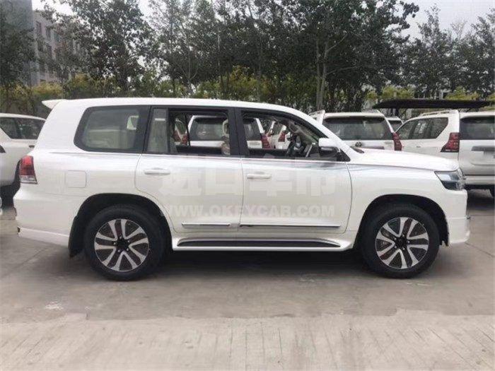 微信图片_20191108215922