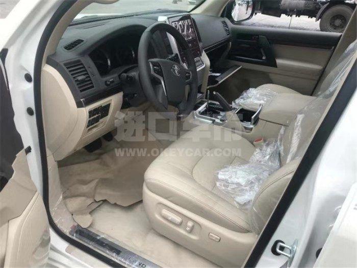 微信图片_20191108215928