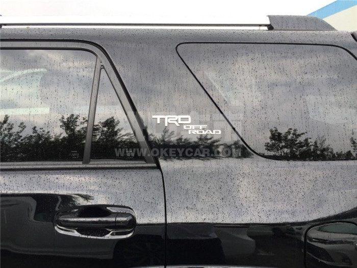 b62cef0e6b57462b89f0337a2bfccec3