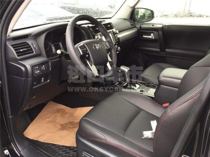 c61c0df6182f44bd91628b04b5c3bf21