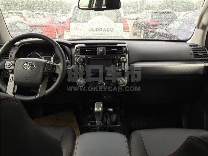 32a976c6a53d40799edd00df493b9956