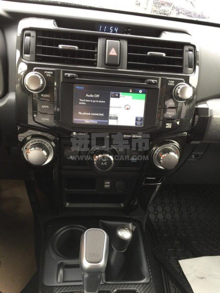 9f25afb7a6a1419f9293afab0f086183