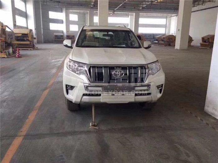 704d29f9b7184574bb1f971820c80b82