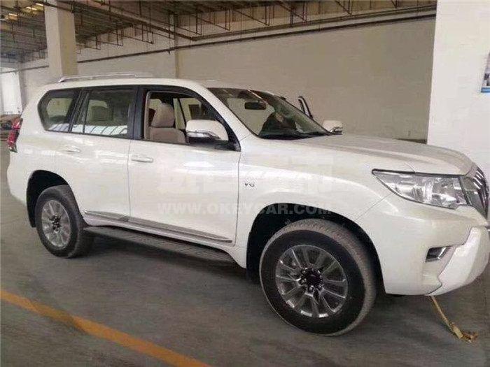 256358de56b04536a824febfe44103be