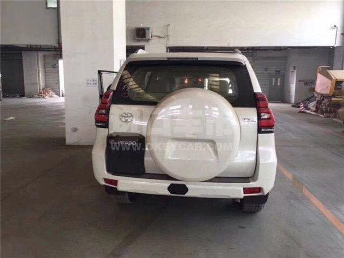 dd968f7eaa414ec6ac04da9fd3598bc2