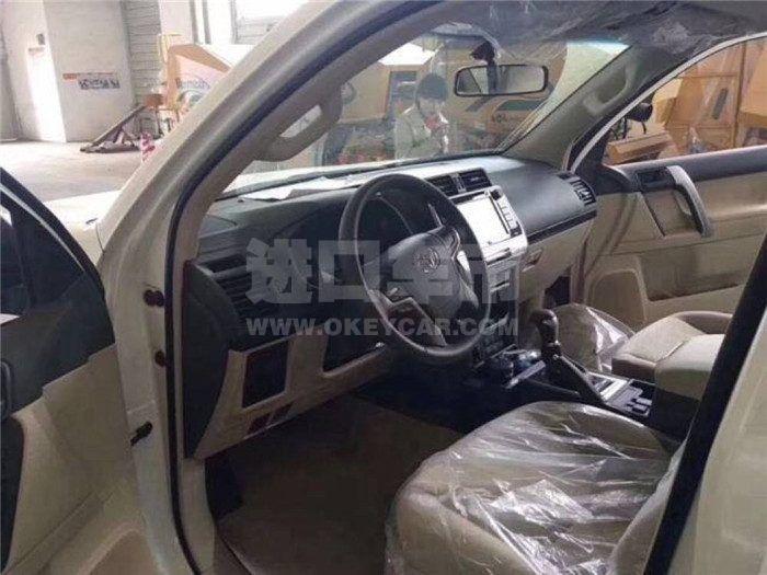 d35c4c8d4afd4a158f1dcc97a2f03b39