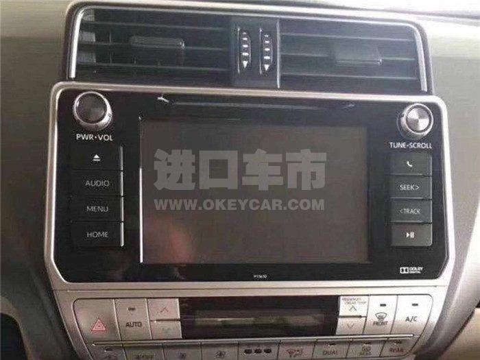 21da38b4b0e44fb7a9d68197d7758bab