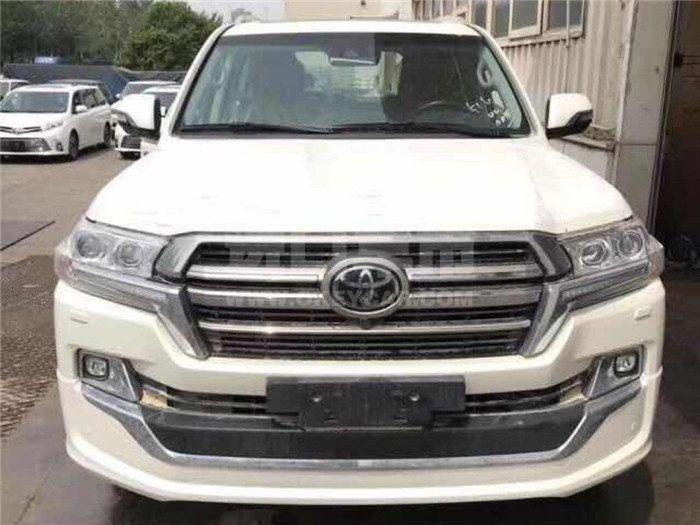 f4d6410405084baeac020a39d7ea81b9