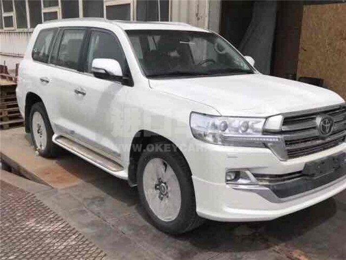 8a05653c46ca4d5ebc0bd1798b5d7f89