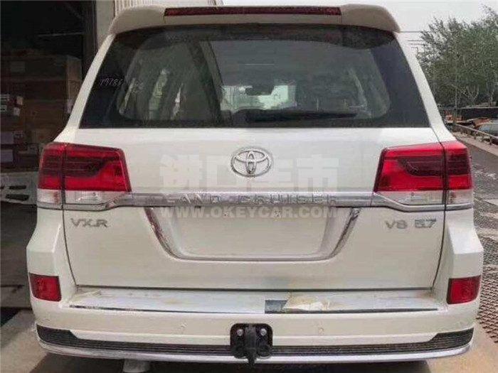 9ae073c51bd24b2e987f0e2e11681cbe