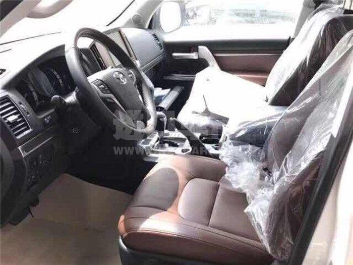 5b37503ac31849abbade97443af198f8