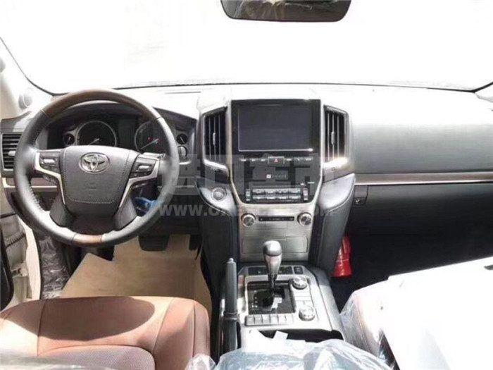 1465078744774763a137682f6db03ca8