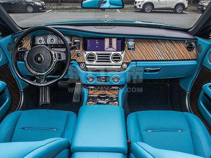 微信图片_201911081134453