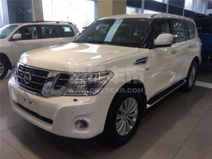 2d2f97af00d54814ad0143ac0daec33c