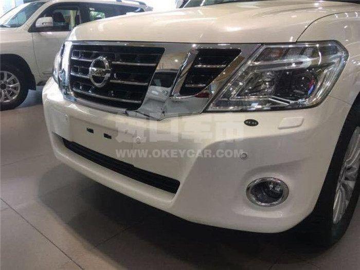 8c3c1518bc6b45a3b49cbf0bbee3bd77