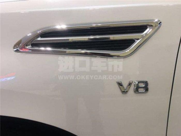 662037e917cf45479fd386150a0d552a